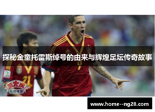 探秘金童托雷斯绰号的由来与辉煌足坛传奇故事 探秘金童托雷斯绰号的由来与辉煌足坛传奇故事