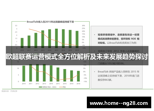欧超联赛运营模式全方位解析及未来发展趋势探讨