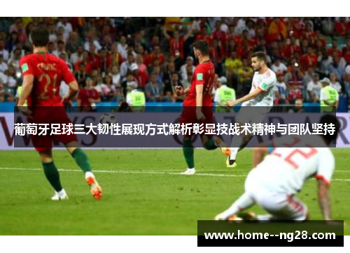 葡萄牙足球三大韧性展现方式解析彰显技战术精神与团队坚持