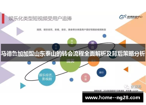 马德鲁加加盟山东泰山的转会流程全面解析及背后策略分析