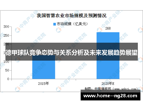 德甲球队竞争态势与关系分析及未来发展趋势展望
