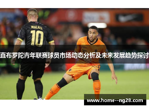 直布罗陀青年联赛球员市场动态分析及未来发展趋势探讨