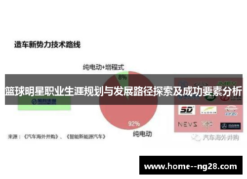 篮球明星职业生涯规划与发展路径探索及成功要素分析