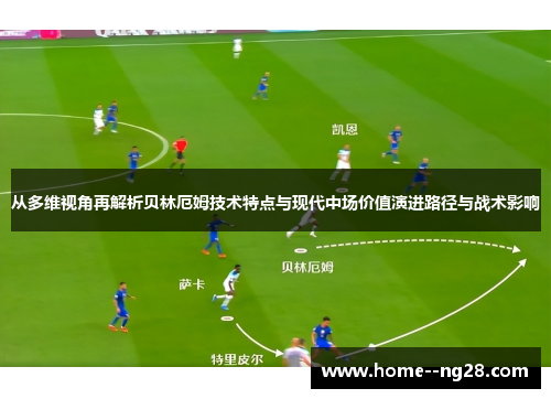 从多维视角再解析贝林厄姆技术特点与现代中场价值演进路径与战术影响 从多维视角再解析贝林厄姆技术特点与现代中场价值演进路径与战术影响