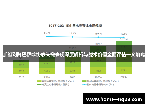 加维对阵巴萨欧协联关键表现深度解析与战术价值全面评估一文前瞻 加维对阵巴萨欧协联关键表现深度解析与战术价值全面评估一文前瞻