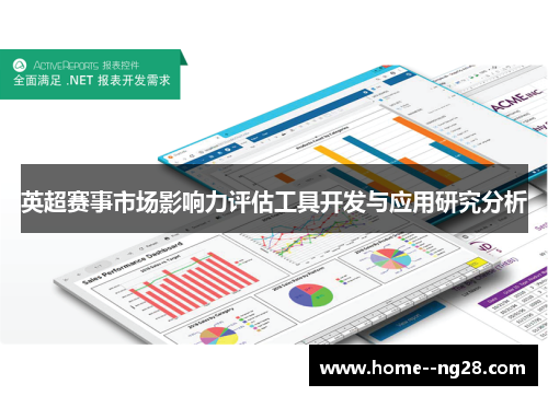 英超赛事市场影响力评估工具开发与应用研究分析